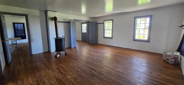 $279,000 | 13130 County 21, Canton, MN 55922