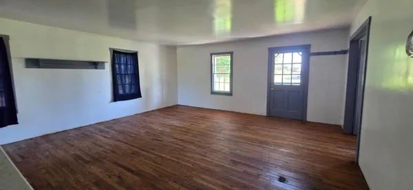 $279,000 | 13130 County 21, Canton, MN 55922