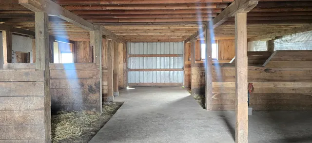 $279,000 | 13130 County 21, Canton, MN 55922