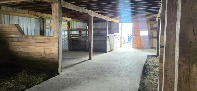 $279,000 | 13130 County 21, Canton, MN 55922