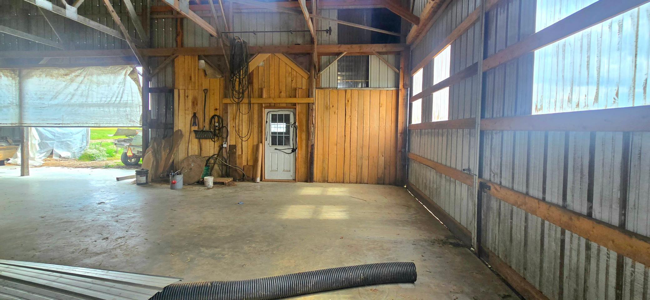 13130 County 21 Canton, MN 55922 - Photo 53 of 57