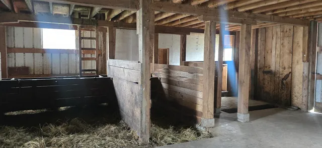 $279,000 | 13130 County 21, Canton, MN 55922