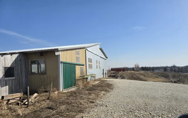 $279,000 | 13130 County 21, Canton, MN 55922