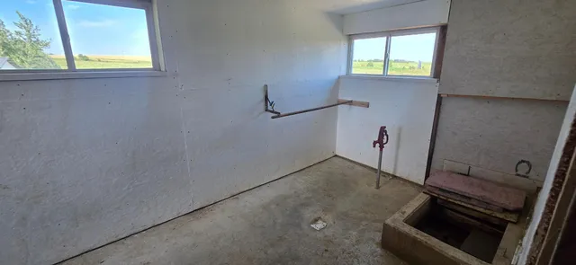 $279,000 | 13130 County 21, Canton, MN 55922