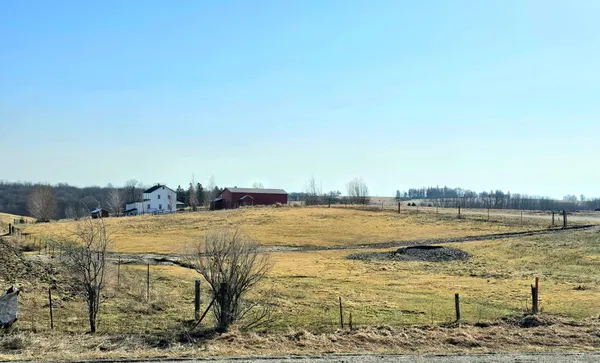 $279,000 | 13130 County 21, Canton, MN 55922