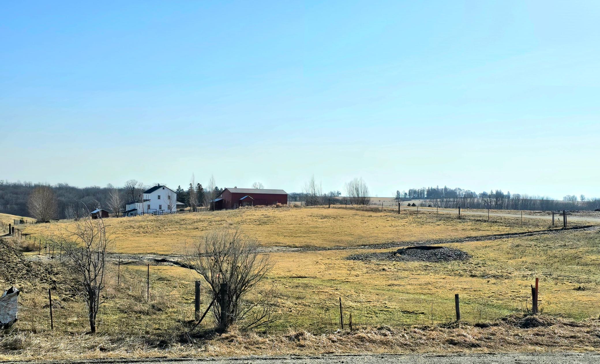 13130 County 21 Canton, MN 55922 - Photo 57 of 57