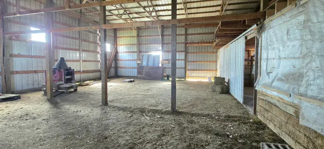 $279,000 | 13130 County 21, Canton, MN 55922