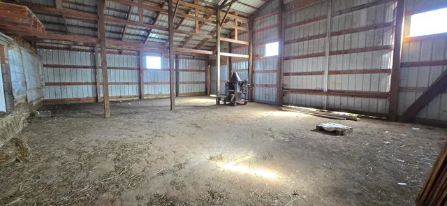 $279,000 | 13130 County 21, Canton, MN 55922