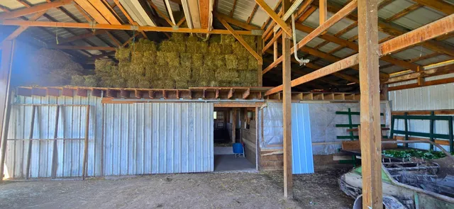 $279,000 | 13130 County 21, Canton, MN 55922