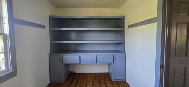 $279,000 | 13130 County 21, Canton, MN 55922