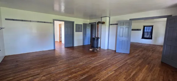 $279,000 | 13130 County 21, Canton, MN 55922