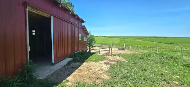 $279,000 | 13130 County 21, Canton, MN 55922