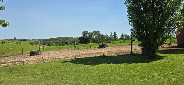 $279,000 | 13130 County 21, Canton, MN 55922