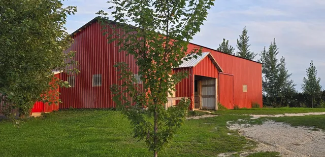 $279,000 | 13130 County 21, Canton, MN 55922