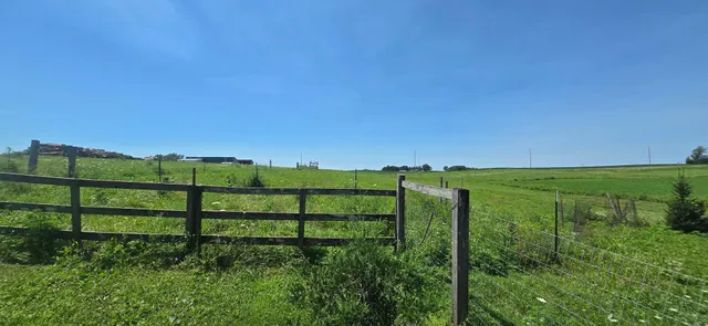 $279,000 | 13130 County 21, Canton, MN 55922