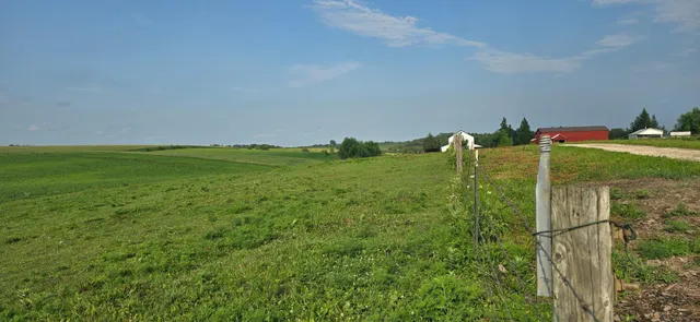 $279,000 | 13130 County 21, Canton, MN 55922