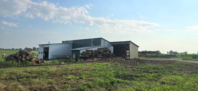 $279,000 | 13130 County 21, Canton, MN 55922