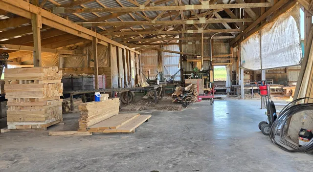 $279,000 | 13130 County 21, Canton, MN 55922