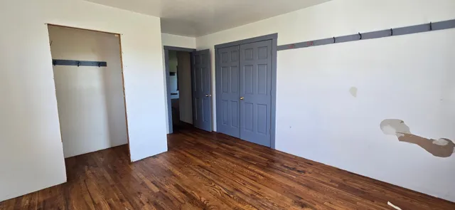 $279,000 | 13130 County 21, Canton, MN 55922