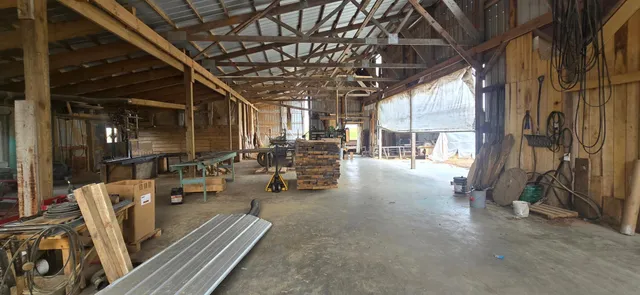 $279,000 | 13130 County 21, Canton, MN 55922