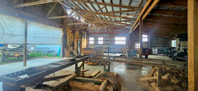 $279,000 | 13130 County 21, Canton, MN 55922