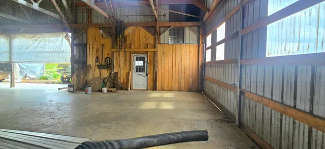 $279,000 | 13130 County 21, Canton, MN 55922