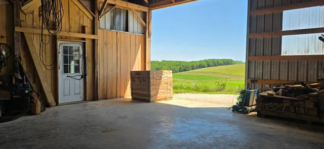 $279,000 | 13130 County 21, Canton, MN 55922