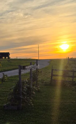 $279,000 | 13130 County 21, Canton, MN 55922