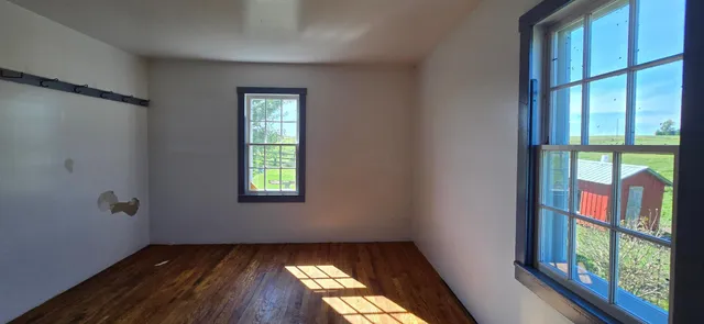 $279,000 | 13130 County 21, Canton, MN 55922