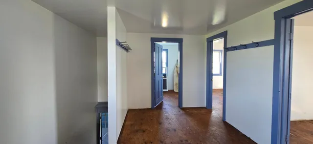 $279,000 | 13130 County 21, Canton, MN 55922