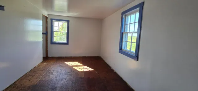 $279,000 | 13130 County 21, Canton, MN 55922