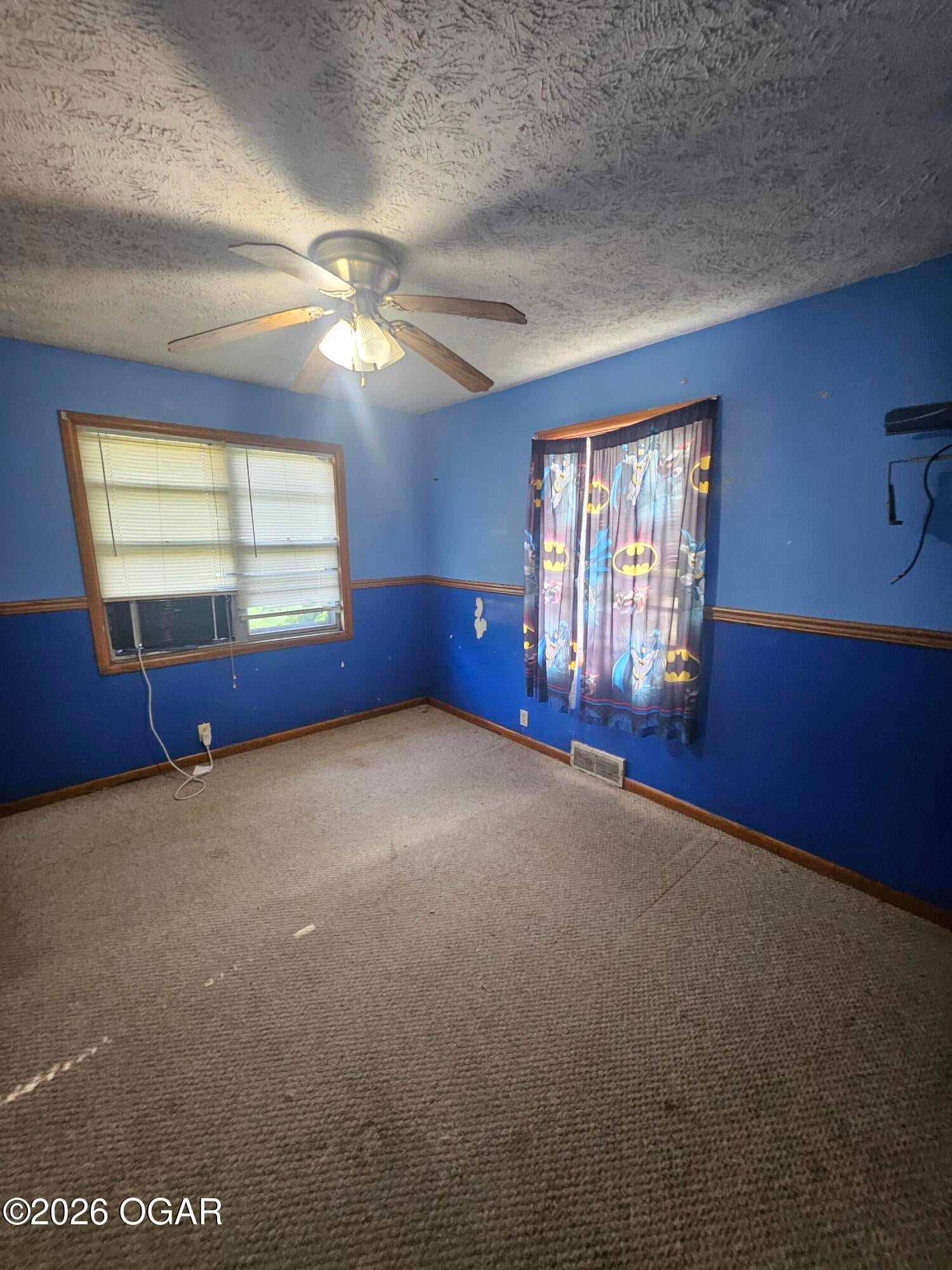 443 West County Street Monett, MO 65708 - Photo 17 of 23 Gallery Image 17
