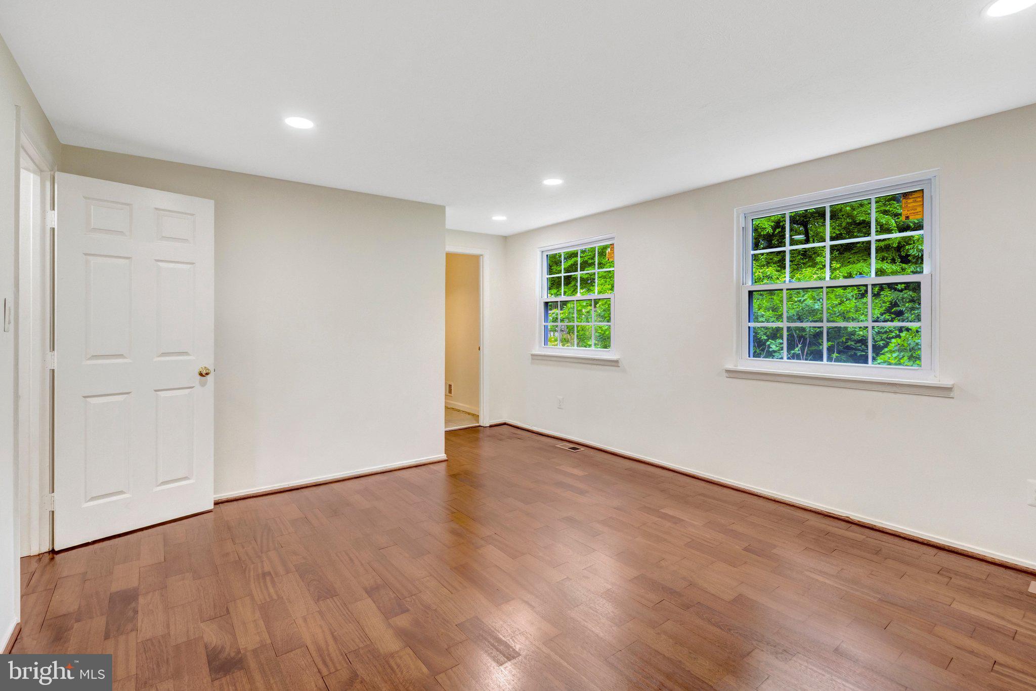 5759 Heming Avenue Springfield, VA 22151 - Photo 31 of 54