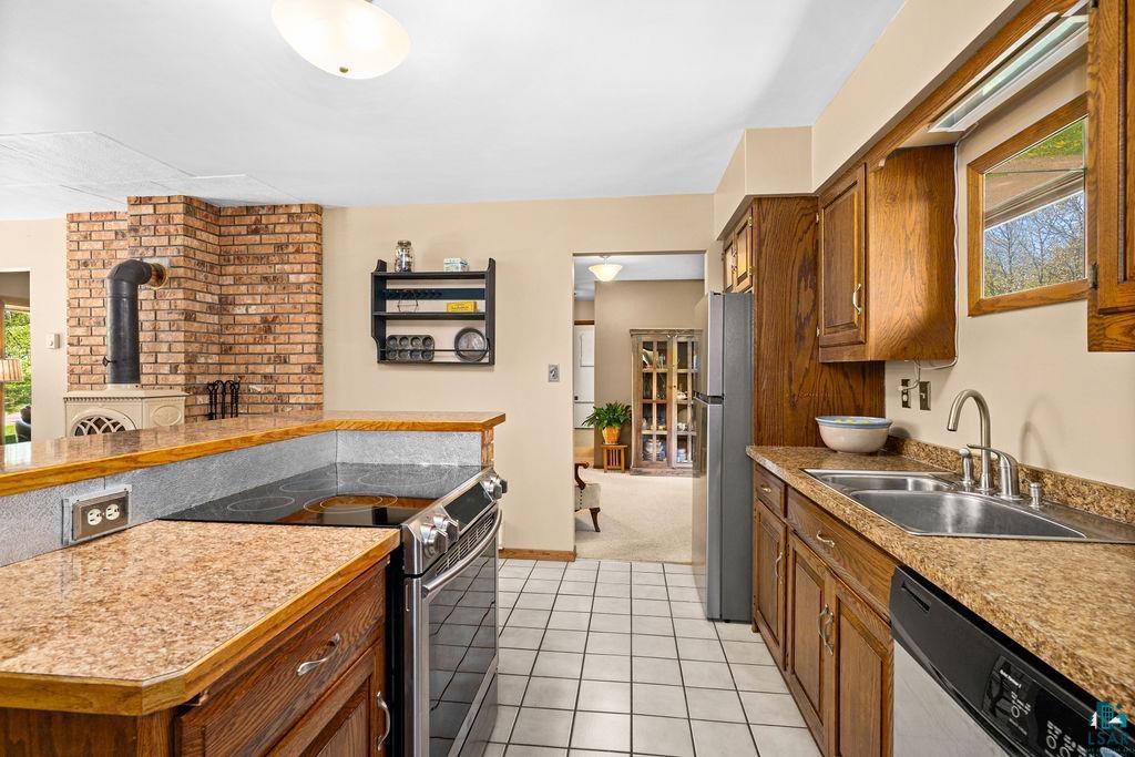 5558 East Grandview Road Proctor, MN 55810 - Photo 15 of 61