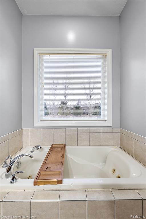1643 Bowers Road Lapeer, MI 48446 - Photo 21 of 52