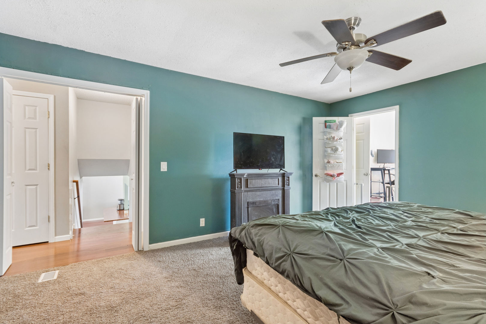 3343 West Ivywood Court Decatur, IL 62522 - Photo 14 of 25