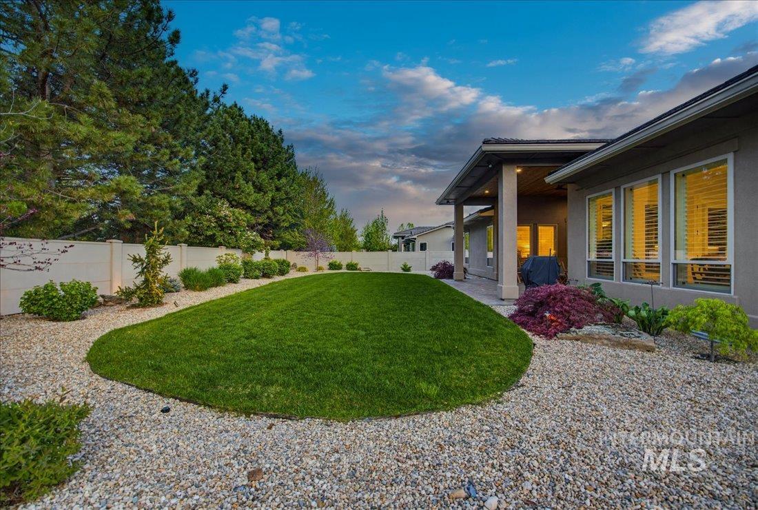 6642 North Crantini Way Meridian, ID 83646 - Photo 42 of 50