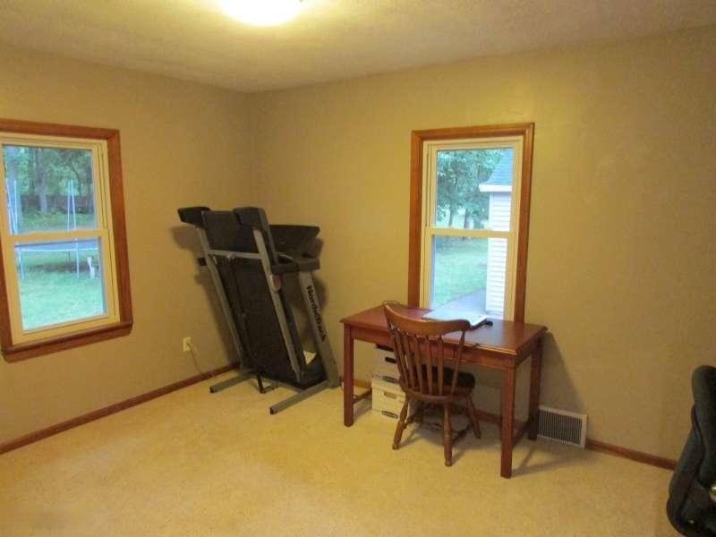 1894 North Whitehall Road Muskegon, MI 49445 - Photo 10 of 15 IMG_2829-800