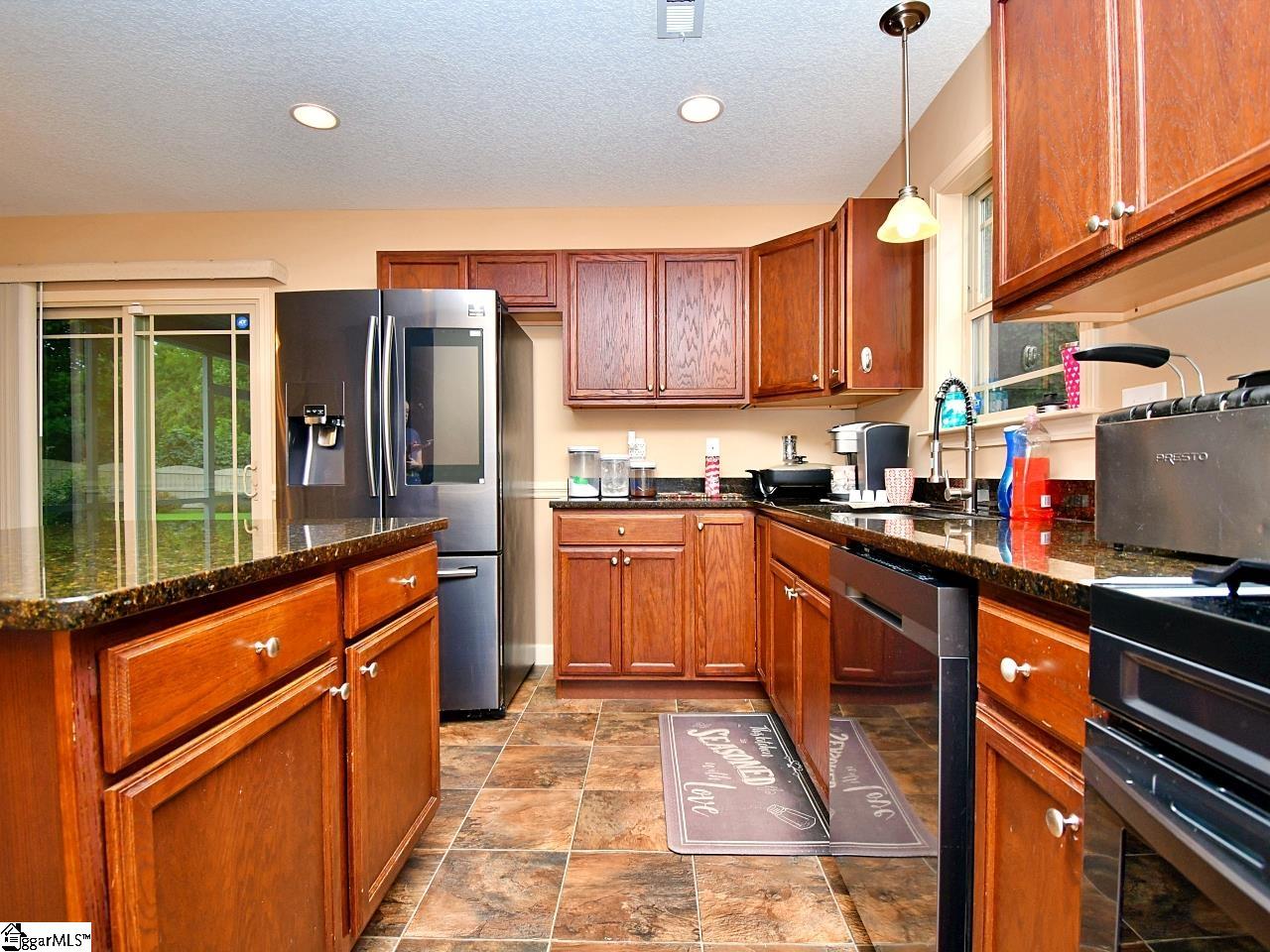 769 Bankston Drive Boiling Springs, SC 29316 - Photo 11 of 25 Gallery Image 11