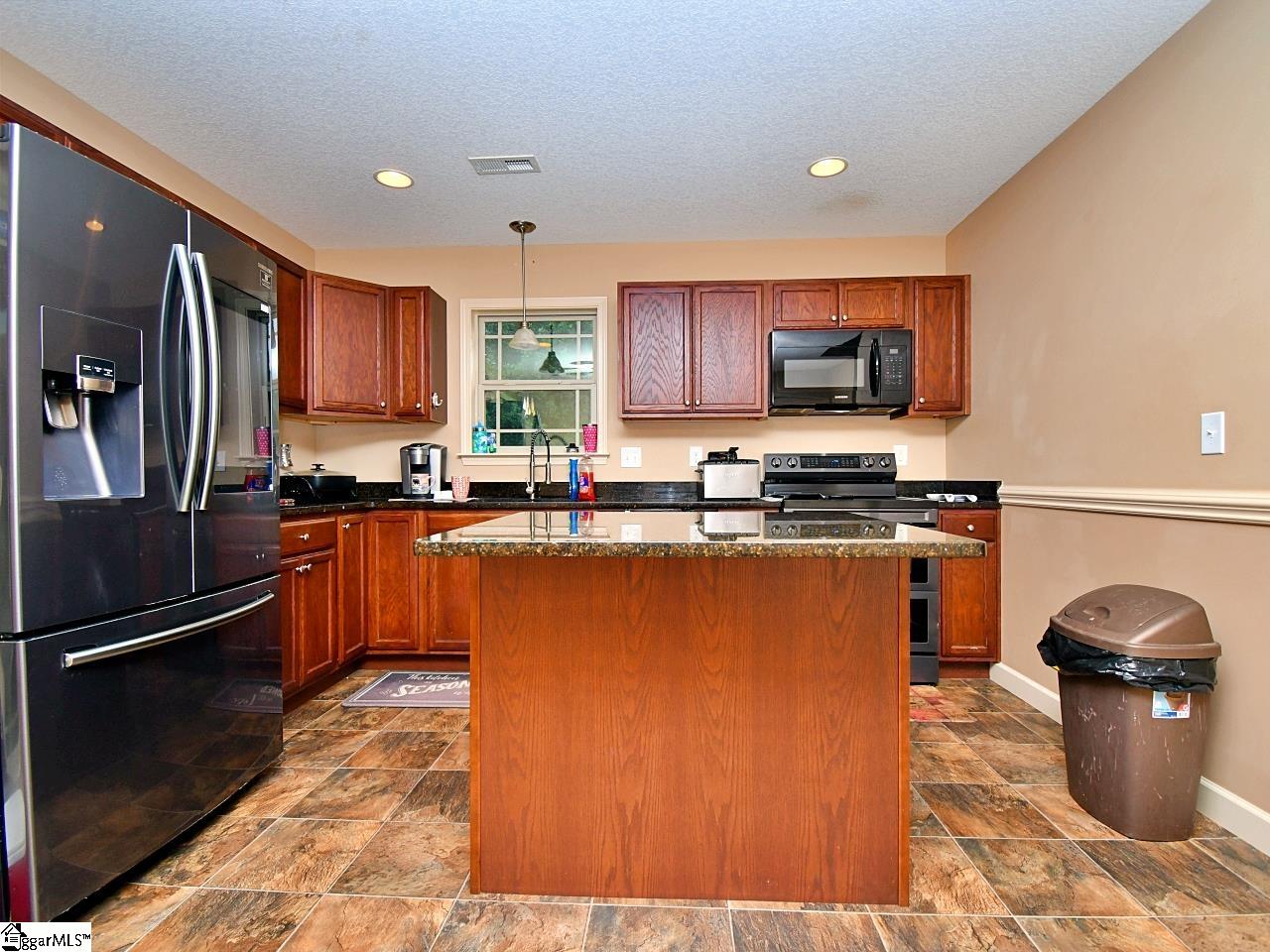 769 Bankston Drive Boiling Springs, SC 29316 - Photo 12 of 25 Gallery Image 12