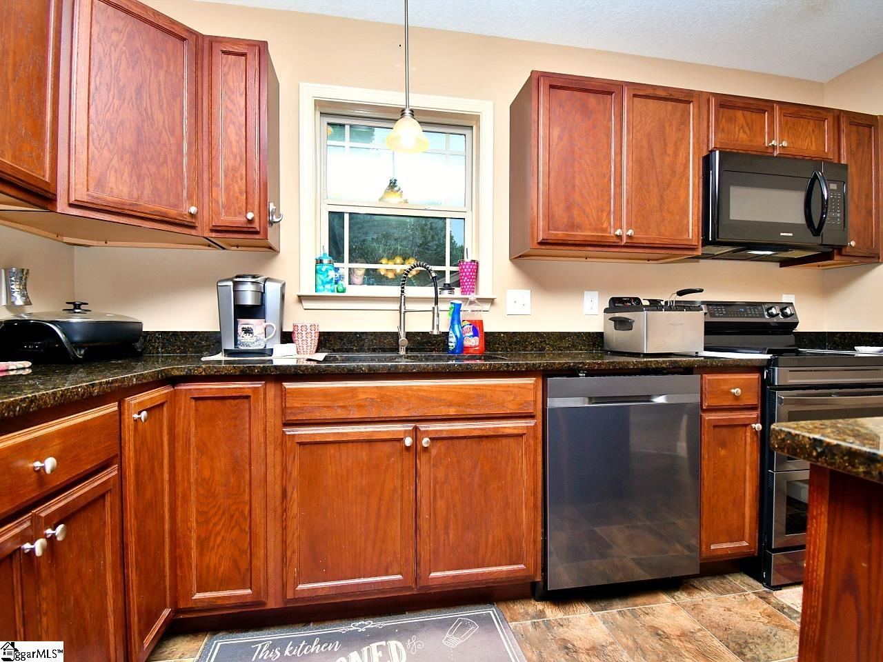 769 Bankston Drive Boiling Springs, SC 29316 - Photo 13 of 25 Gallery Image 13