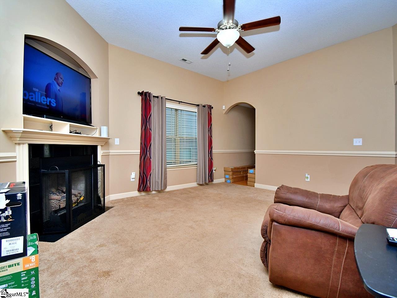 769 Bankston Drive Boiling Springs, SC 29316 - Photo 14 of 25 Gallery Image 14