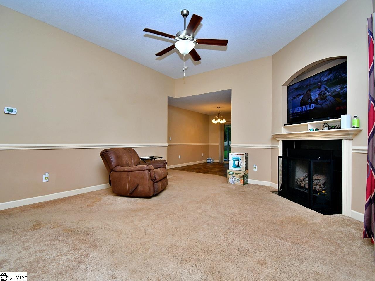 769 Bankston Drive Boiling Springs, SC 29316 - Photo 15 of 25 Gallery Image 15