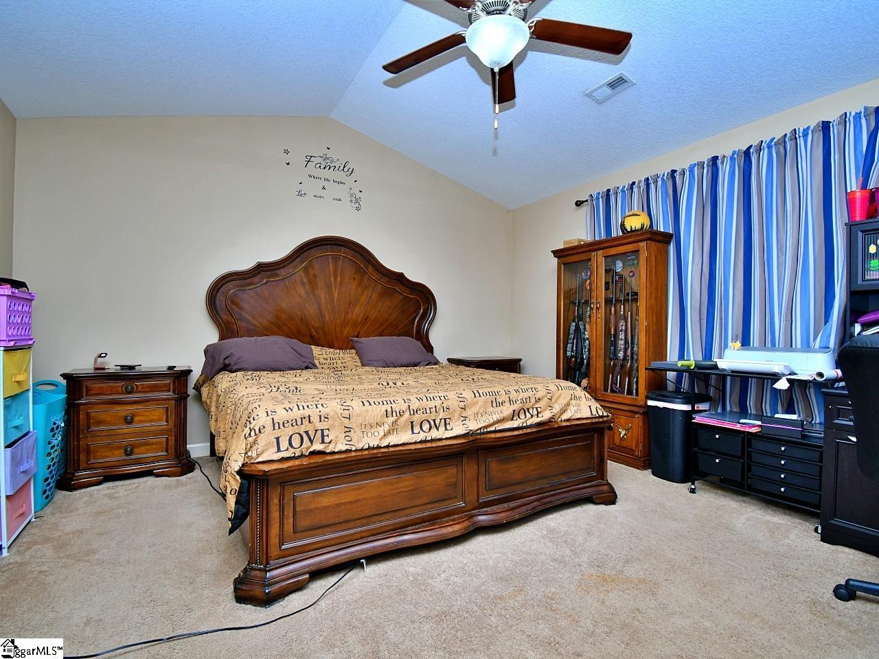 769 Bankston Drive Boiling Springs, SC 29316 - Photo 16 of 25 Gallery Image 16