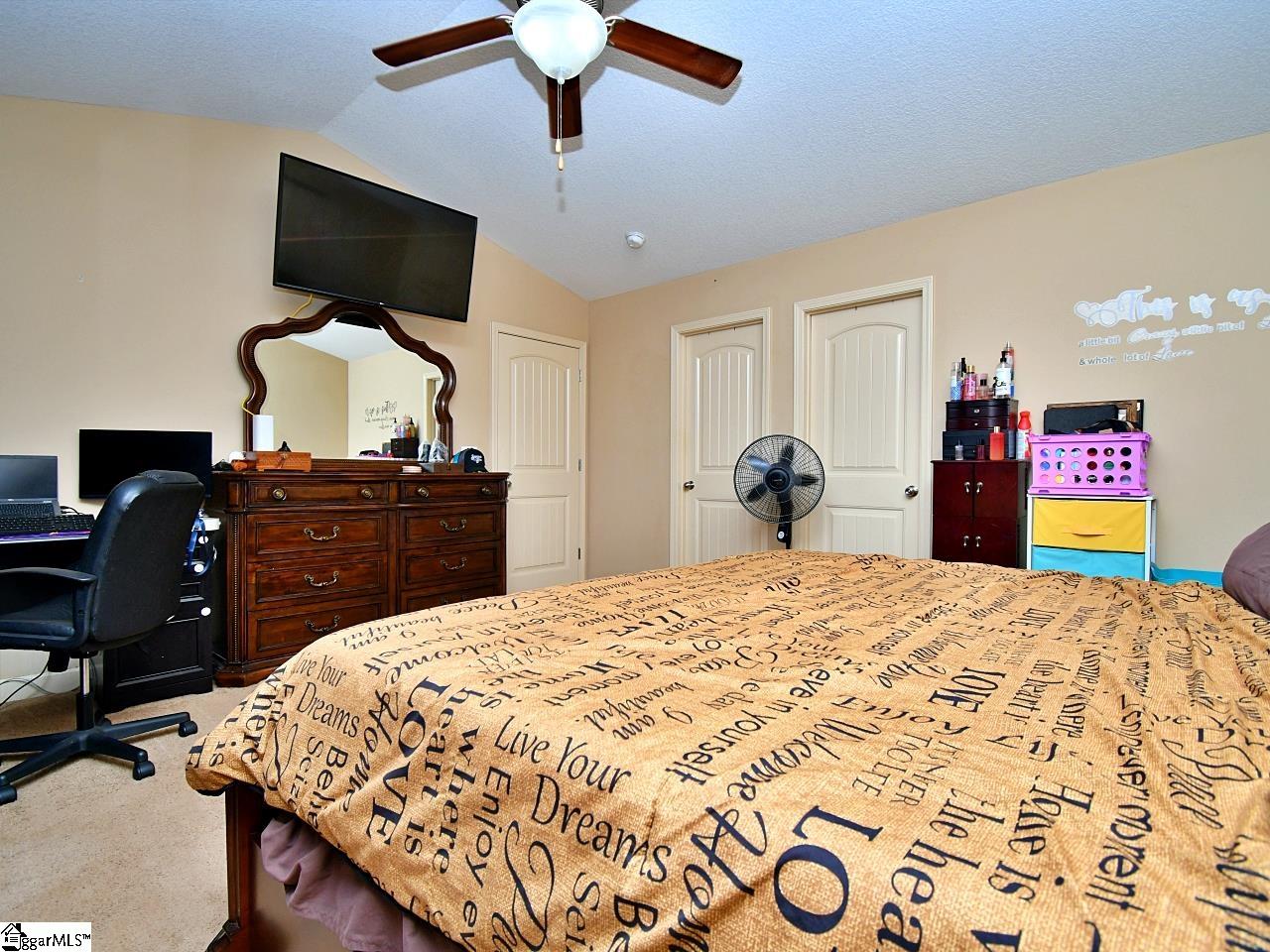769 Bankston Drive Boiling Springs, SC 29316 - Photo 17 of 25 Gallery Image 17