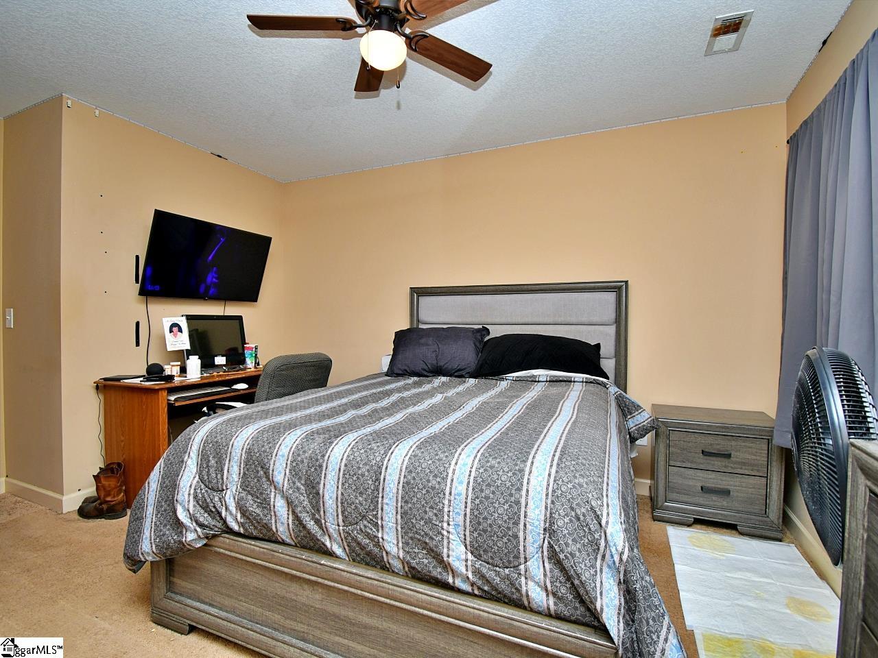 769 Bankston Drive Boiling Springs, SC 29316 - Photo 19 of 25 Gallery Image 19