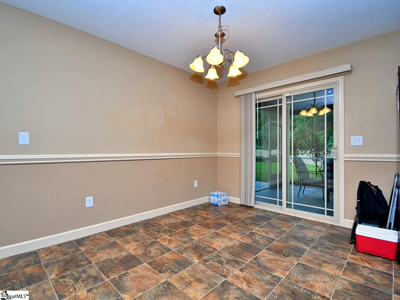769 Bankston Drive Boiling Springs, SC 29316 - Photo 20 of 25 Gallery Image 20