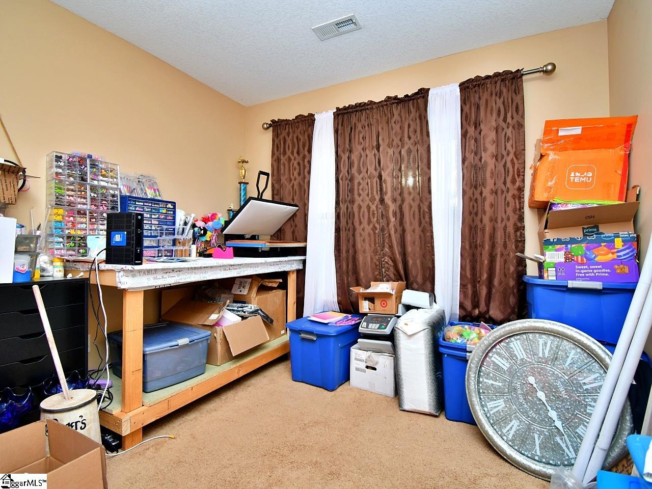 769 Bankston Drive Boiling Springs, SC 29316 - Photo 21 of 25 Gallery Image 21