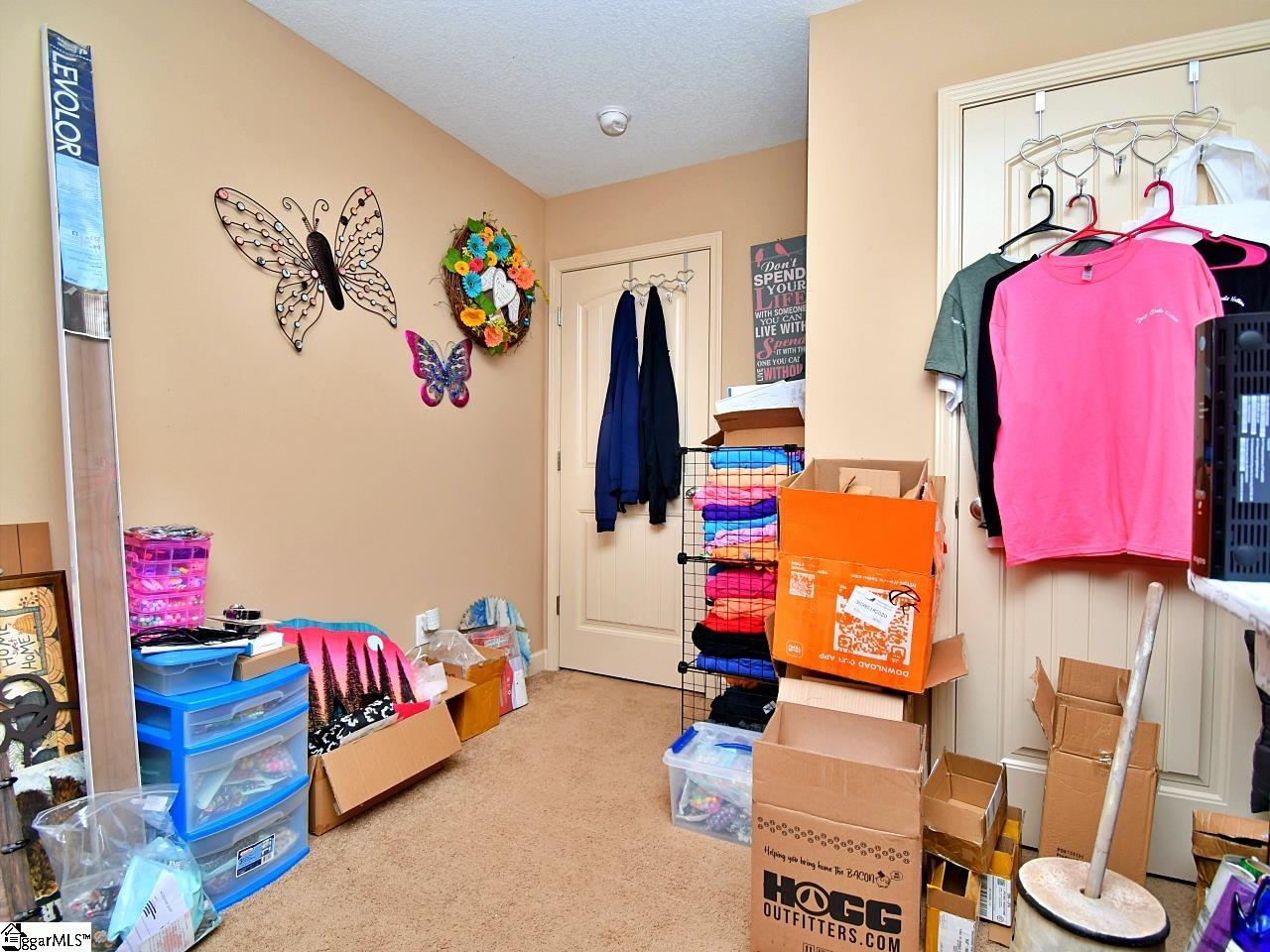 769 Bankston Drive Boiling Springs, SC 29316 - Photo 22 of 25 Gallery Image 22