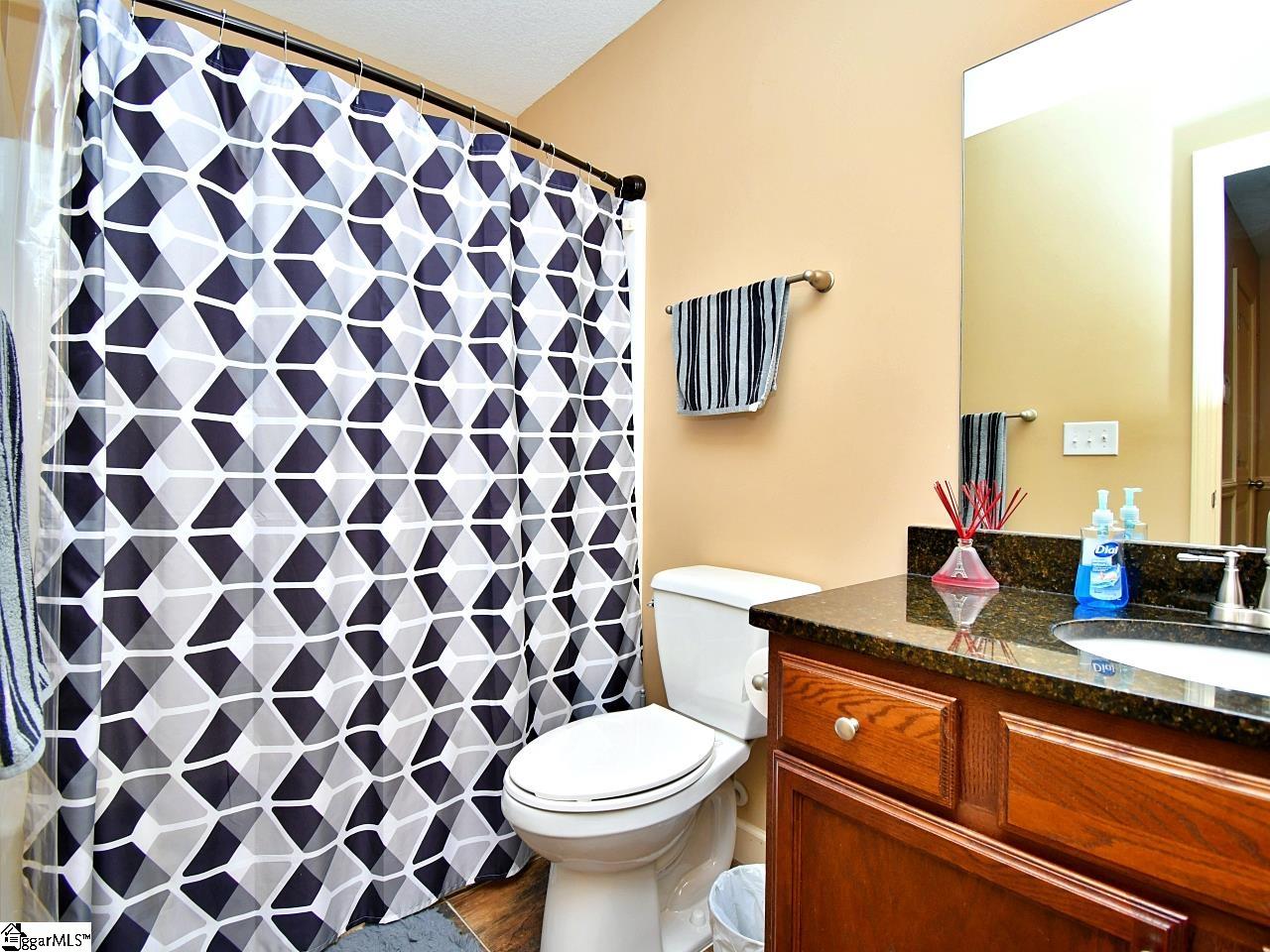 769 Bankston Drive Boiling Springs, SC 29316 - Photo 23 of 25 Gallery Image 23